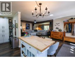 2226 Garner Road, Quesnel, BC V2J6H6 Photo 16