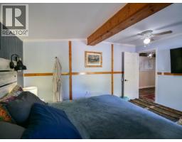 2226 Garner Road, Quesnel, BC V2J6H6 Photo 20