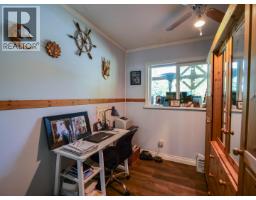 2226 Garner Road, Quesnel, BC V2J6H6 Photo 21
