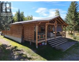2226 Garner Road, Quesnel, BC V2J6H6 Photo 24