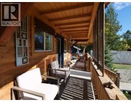 2226 Garner Road, Quesnel, BC V2J6H6 Photo 26