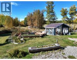 2226 Garner Road, Quesnel, BC V2J6H6 Photo 27