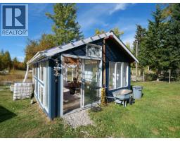 2226 Garner Road, Quesnel, BC V2J6H6 Photo 28