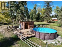 2226 Garner Road, Quesnel, BC V2J6H6 Photo 29