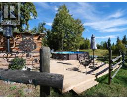 2226 Garner Road, Quesnel, BC V2J6H6 Photo 30