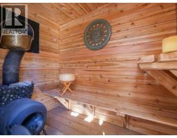 2226 Garner Road, Quesnel, BC V2J6H6 Photo 31