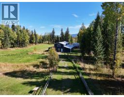 2226 Garner Road, Quesnel, BC V2J6H6 Photo 32