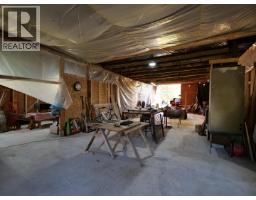 2226 Garner Road, Quesnel, BC V2J6H6 Photo 33