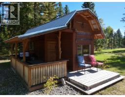 2226 Garner Road, Quesnel, BC V2J6H6 Photo 34
