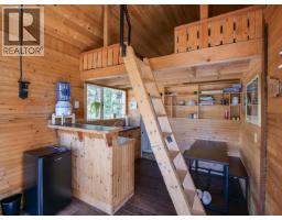2226 Garner Road, Quesnel, BC V2J6H6 Photo 35