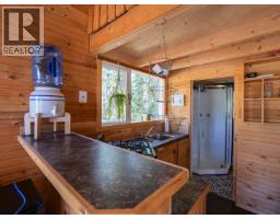 2226 Garner Road, Quesnel, BC V2J6H6 Photo 36