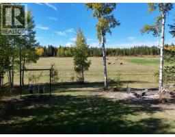 2226 Garner Road, Quesnel, BC V2J6H6 Photo 38