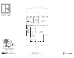 2226 Garner Road, Quesnel, BC V2J6H6 Photo 39