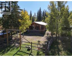 2226 Garner Road, Quesnel, BC V2J6H6 Photo 40