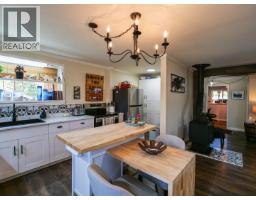 2226 Garner Road, Quesnel, BC V2J6H6 Photo 6