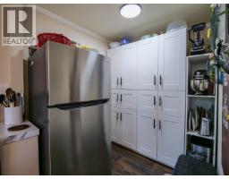2226 Garner Road, Quesnel, BC V2J6H6 Photo 9