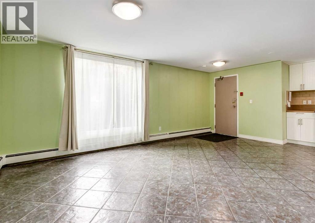 102, 128 15 Avenue SW - photo 10