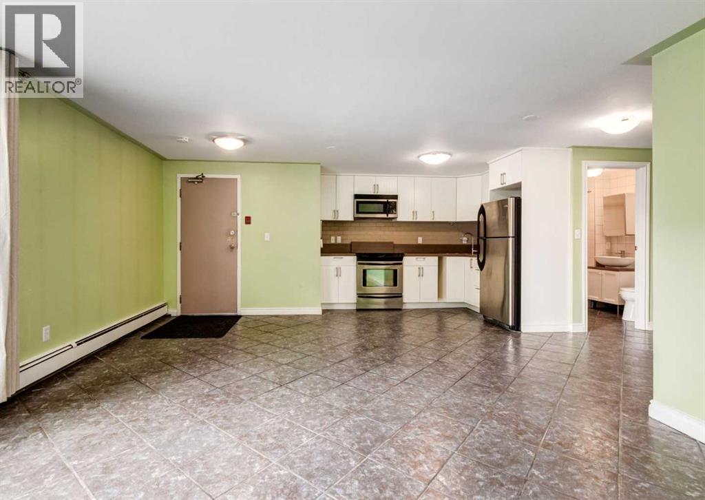 102, 128 15 Avenue SW - photo 11