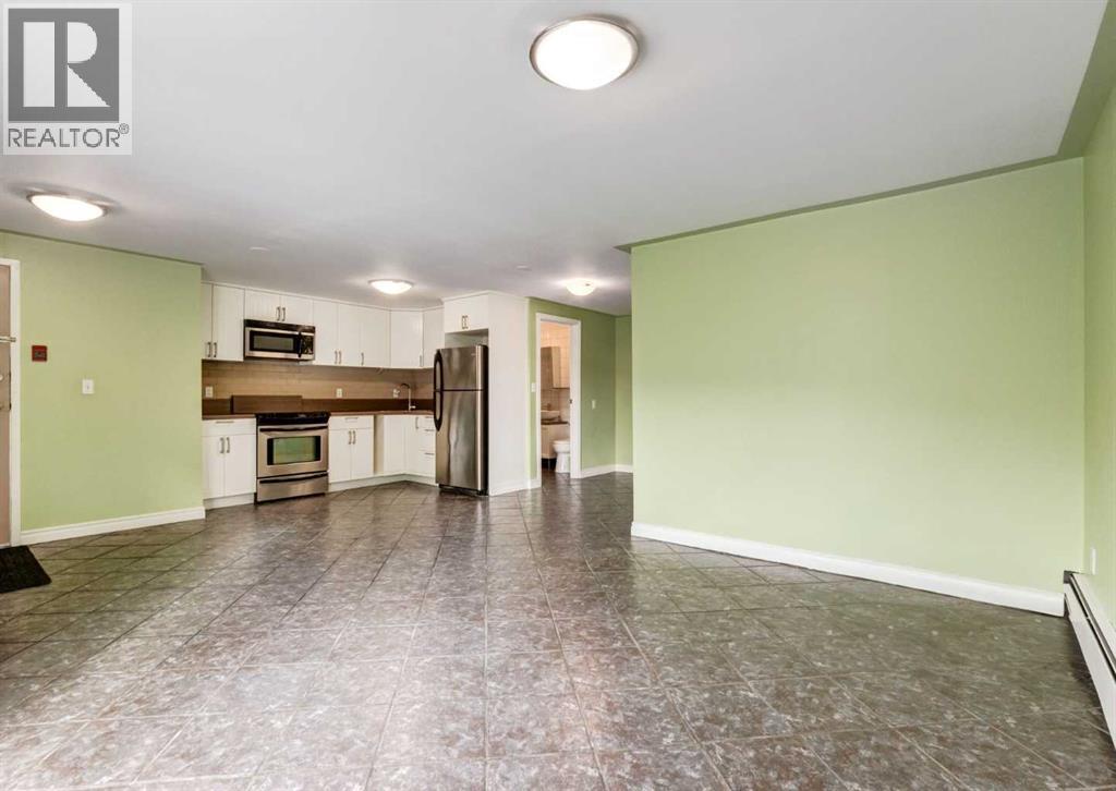 102, 128 15 Avenue SW - photo 12