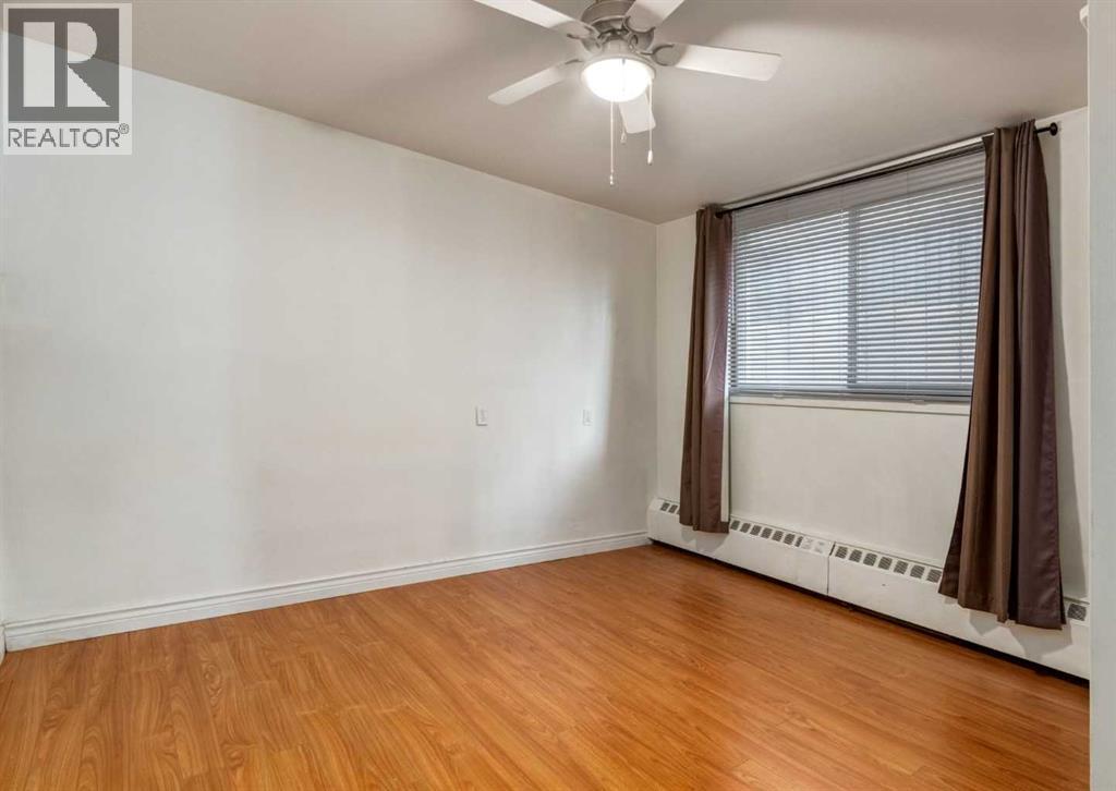 102, 128 15 Avenue SW - photo 13