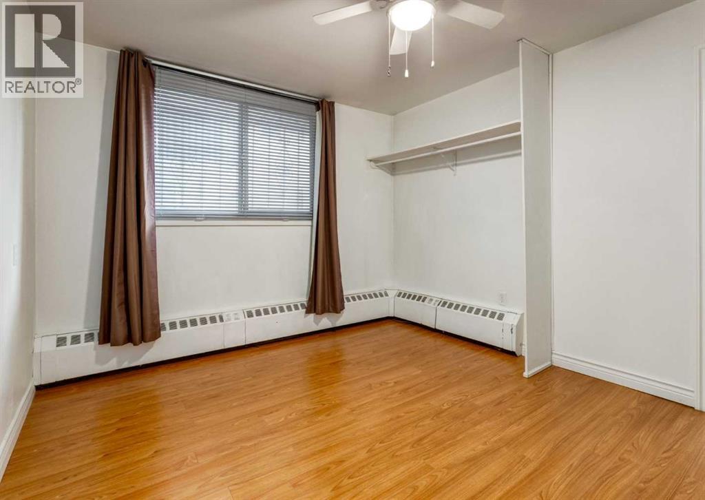 102, 128 15 Avenue SW - photo 14