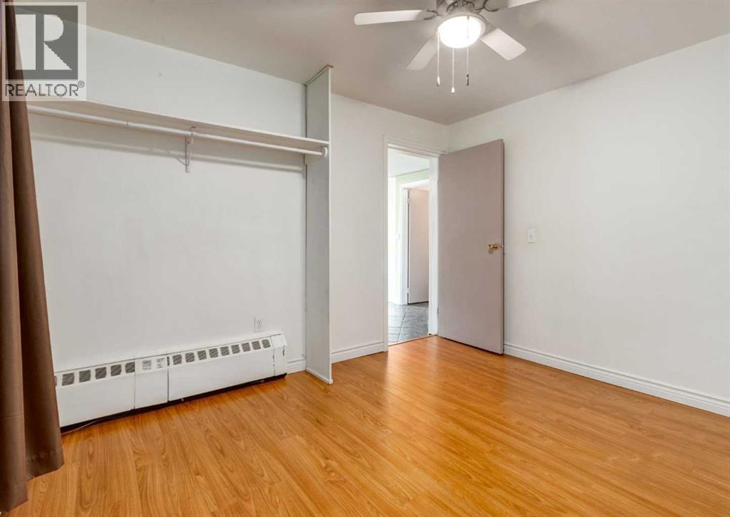 102, 128 15 Avenue SW - photo 15