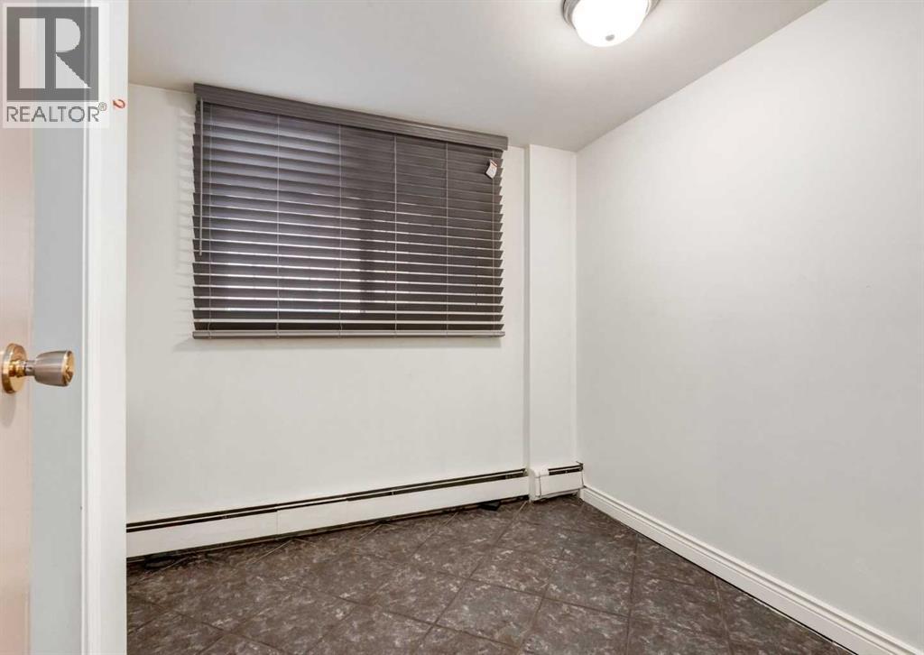 102, 128 15 Avenue SW - photo 18