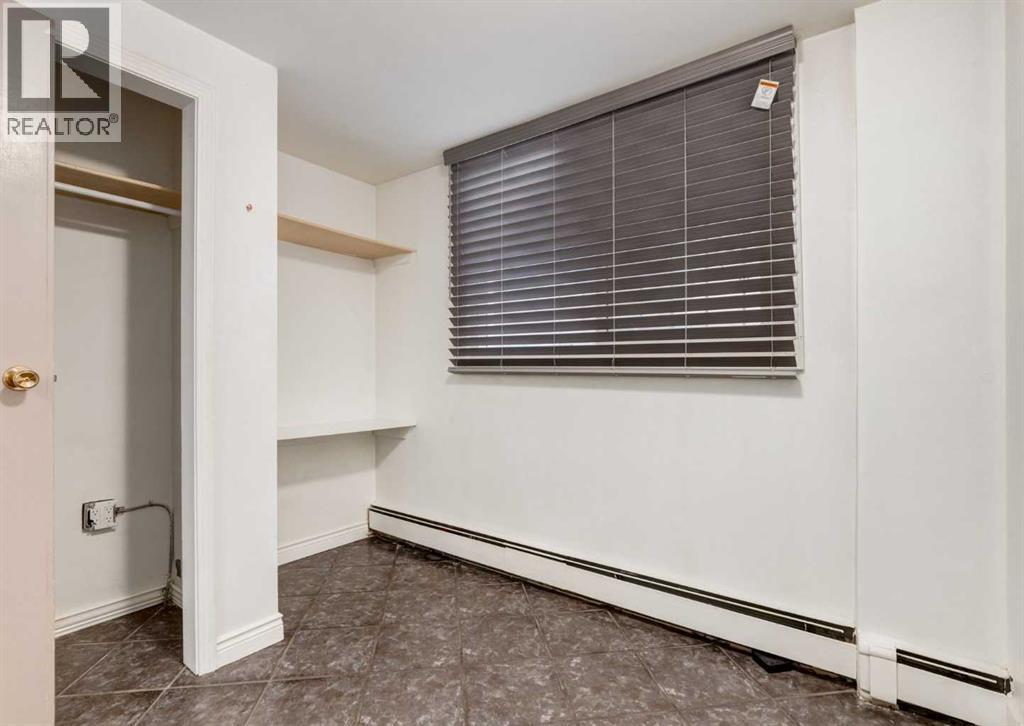 102, 128 15 Avenue SW - photo 19