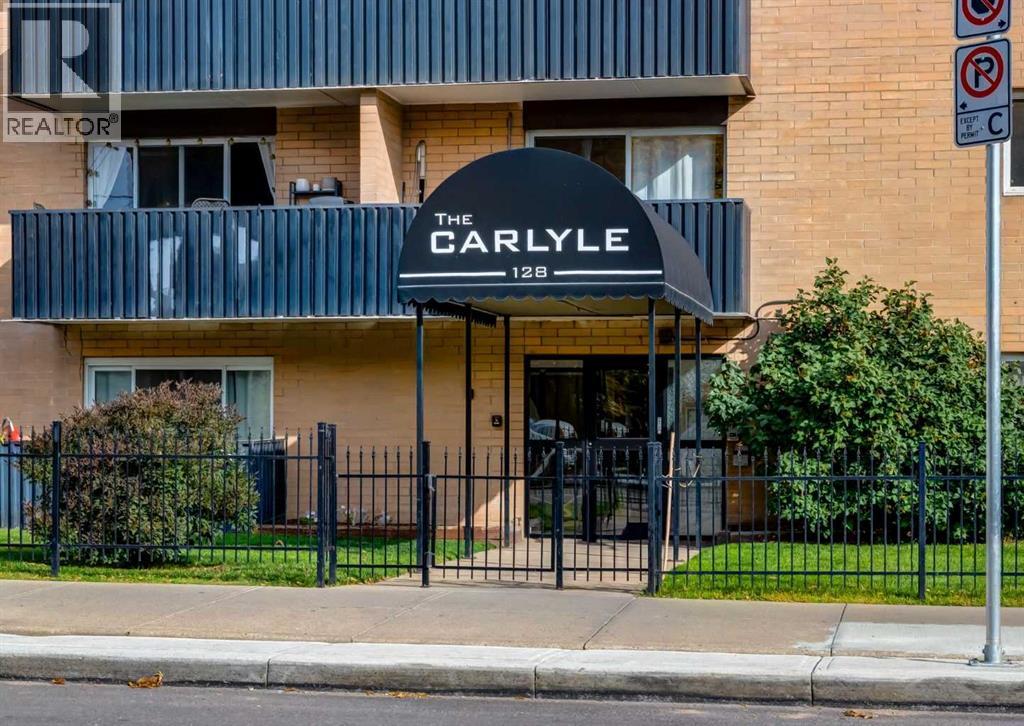 102, 128 15 Avenue SW - photo 2