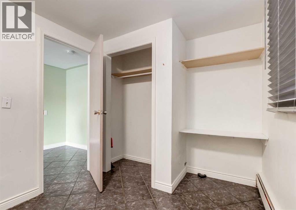 102, 128 15 Avenue SW - photo 20