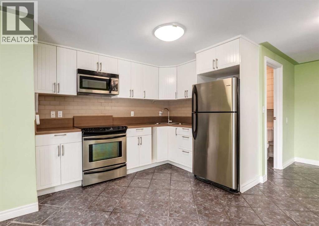 102, 128 15 Avenue SW - photo 4