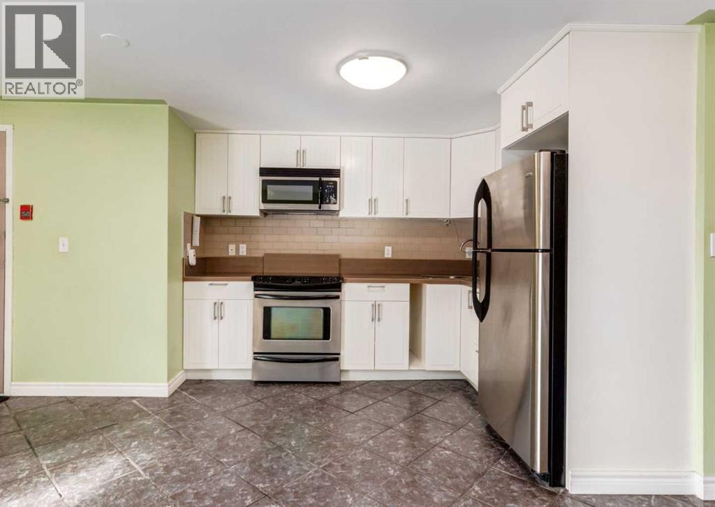 102, 128 15 Avenue SW - photo 5
