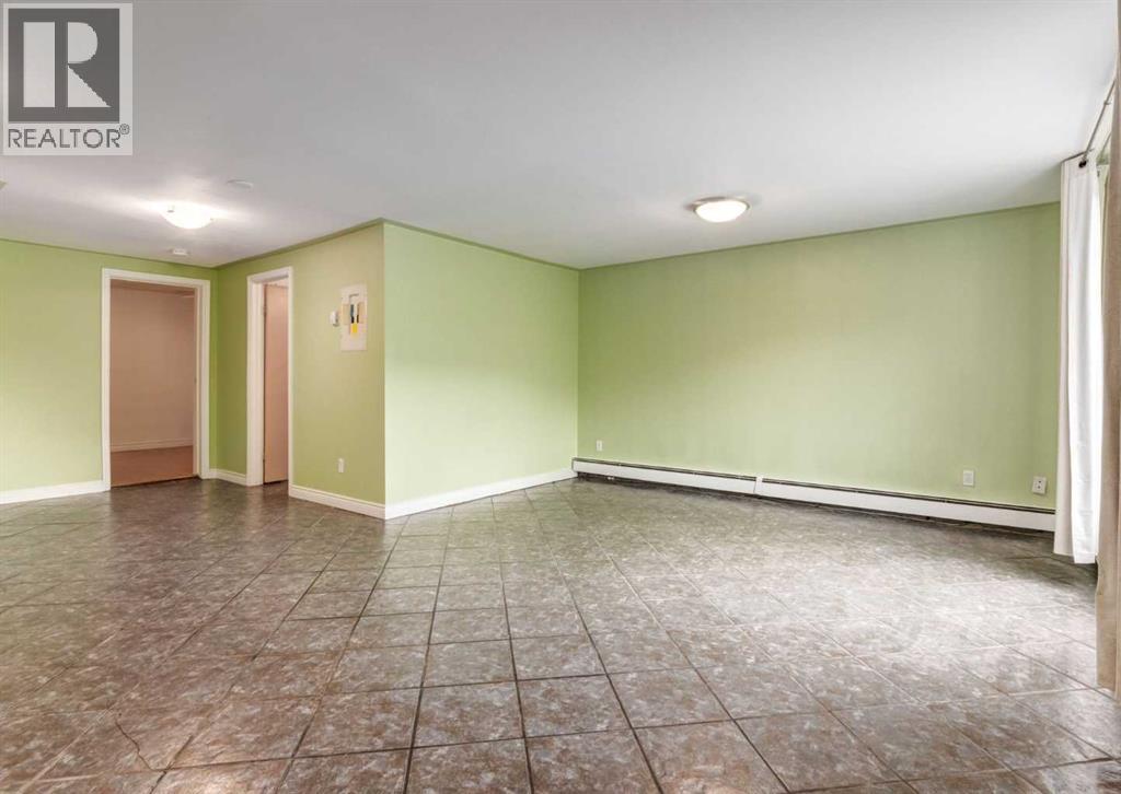 102, 128 15 Avenue SW - photo 8