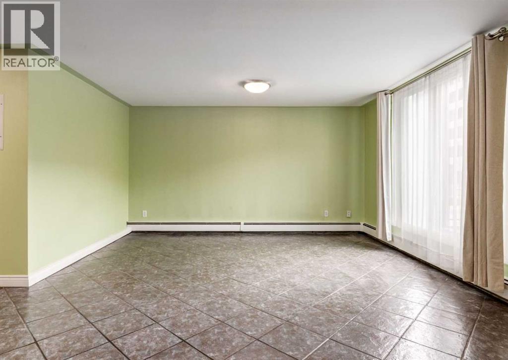 102, 128 15 Avenue SW - photo 9