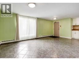 102, 128 15 Avenue Sw, Calgary, AB T2R0P5 Photo 10