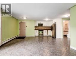 102, 128 15 Avenue Sw, Calgary, AB T2R0P5 Photo 11