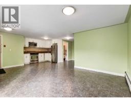 102, 128 15 Avenue Sw, Calgary, AB T2R0P5 Photo 12