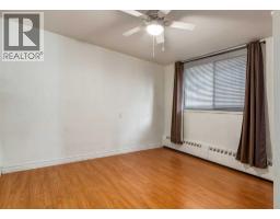102, 128 15 Avenue Sw, Calgary, AB T2R0P5 Photo 13