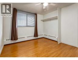 102, 128 15 Avenue Sw, Calgary, AB T2R0P5 Photo 14