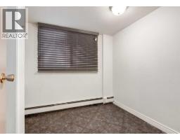 102, 128 15 Avenue Sw, Calgary, AB T2R0P5 Photo 18
