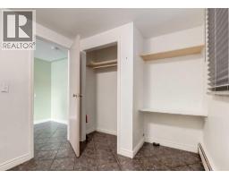 102, 128 15 Avenue Sw, Calgary, AB T2R0P5 Photo 20