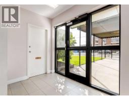 102, 128 15 Avenue Sw, Calgary, AB T2R0P5 Photo 21
