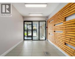 102, 128 15 Avenue Sw, Calgary, AB T2R0P5 Photo 22