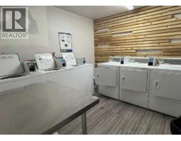102, 128 15 Avenue Sw, Calgary, AB T2R0P5 Photo 23