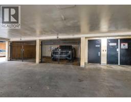 102, 128 15 Avenue Sw, Calgary, AB T2R0P5 Photo 25