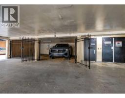 102, 128 15 Avenue Sw, Calgary, AB T2R0P5 Photo 26