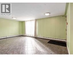 102, 128 15 Avenue Sw, Calgary, AB T2R0P5 Photo 7