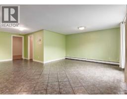 102, 128 15 Avenue Sw, Calgary, AB T2R0P5 Photo 8