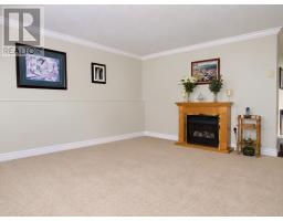 20 Windsor Street, Corner Brook, NL A2H6S2 Photo 15