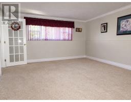 20 Windsor Street, Corner Brook, NL A2H6S2 Photo 14